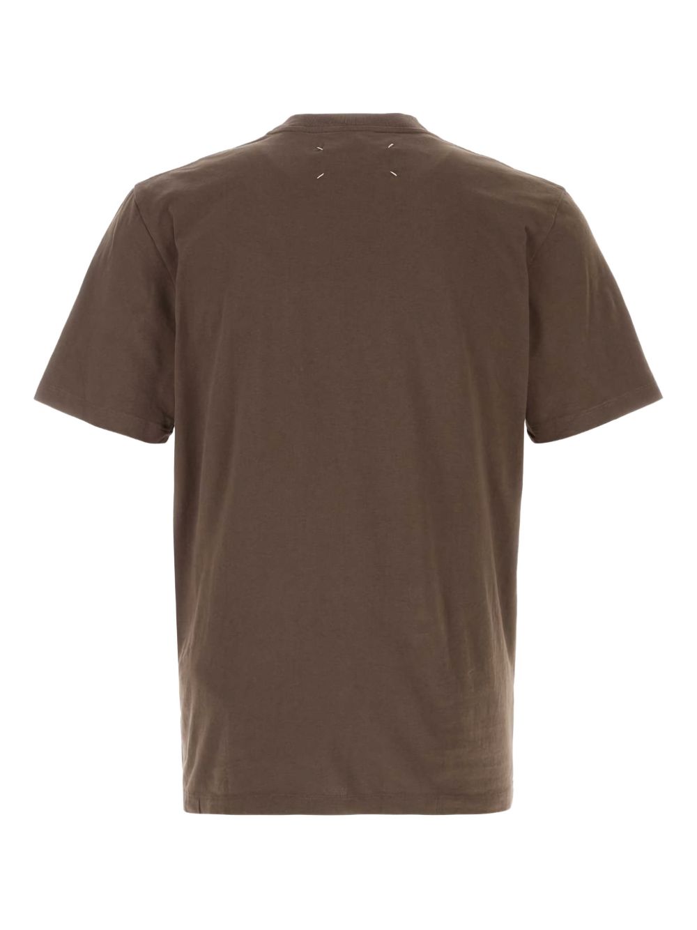 Maison Margiela MultiColour T-Shirts & Polos - Set of 3