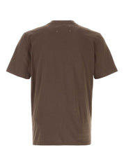 Maison Margiela MultiColour T-Shirts & Polos - Set of 3