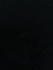 Maison Margiela Underwear Black