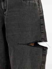 Maison Margiela Jeans Grey