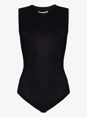 Maison Margiela Top Black