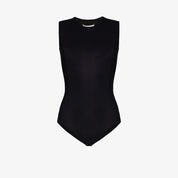 Maison Margiela Top Black