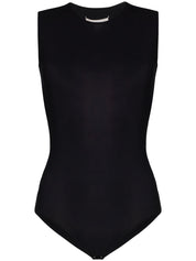 Maison Margiela Top Black