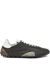 Maison Margiela Sneakers Green