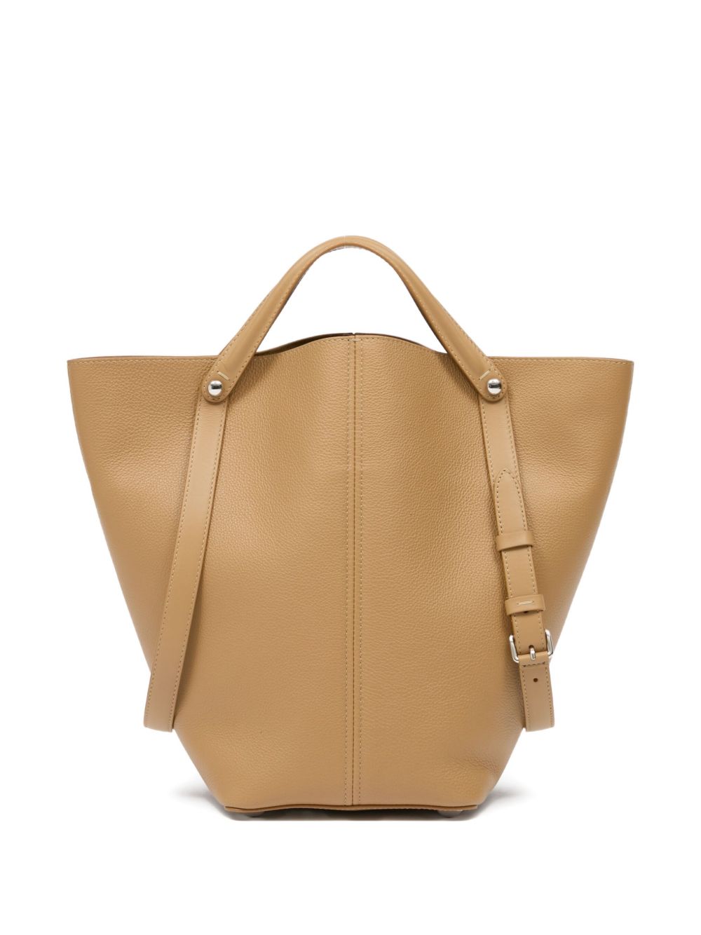 Maison Margiela Bags.. Beige