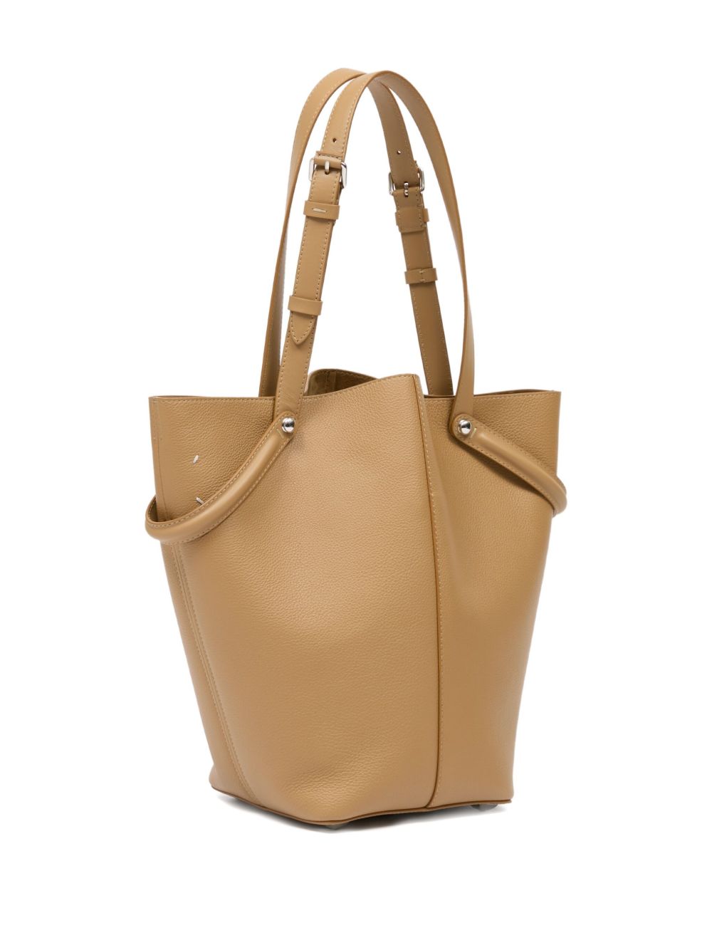Maison Margiela Bags.. Beige
