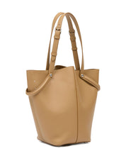 Maison Margiela Bags.. Beige