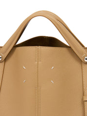 Maison Margiela Bags.. Beige
