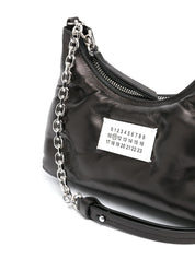 Maison Margiela Bags.. Black
