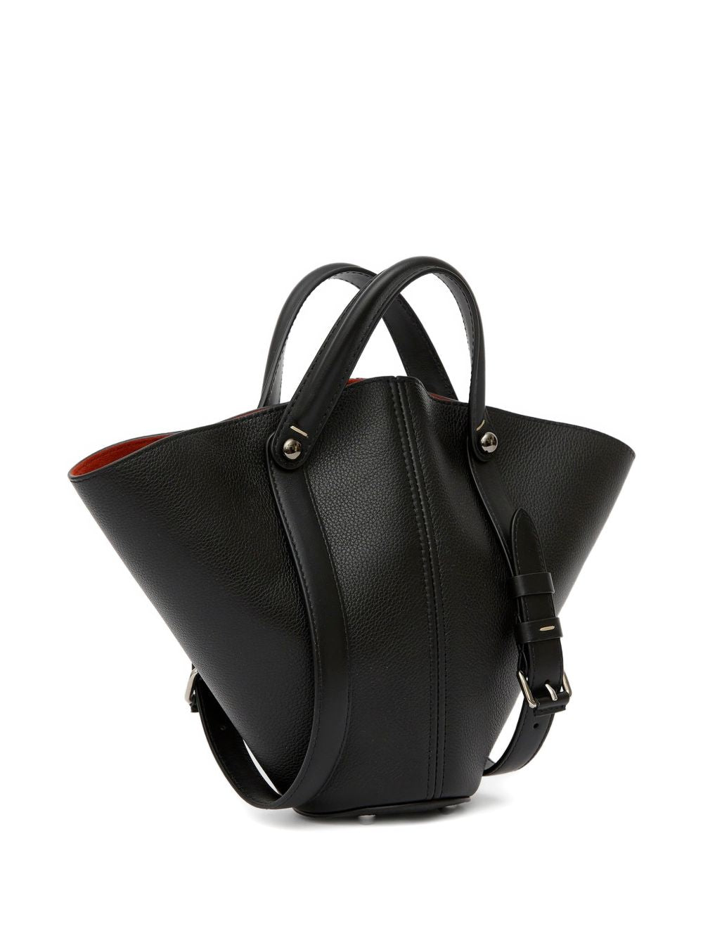 Maison Margiela Bags.. Black