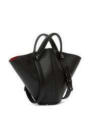 Maison Margiela Bags.. Black