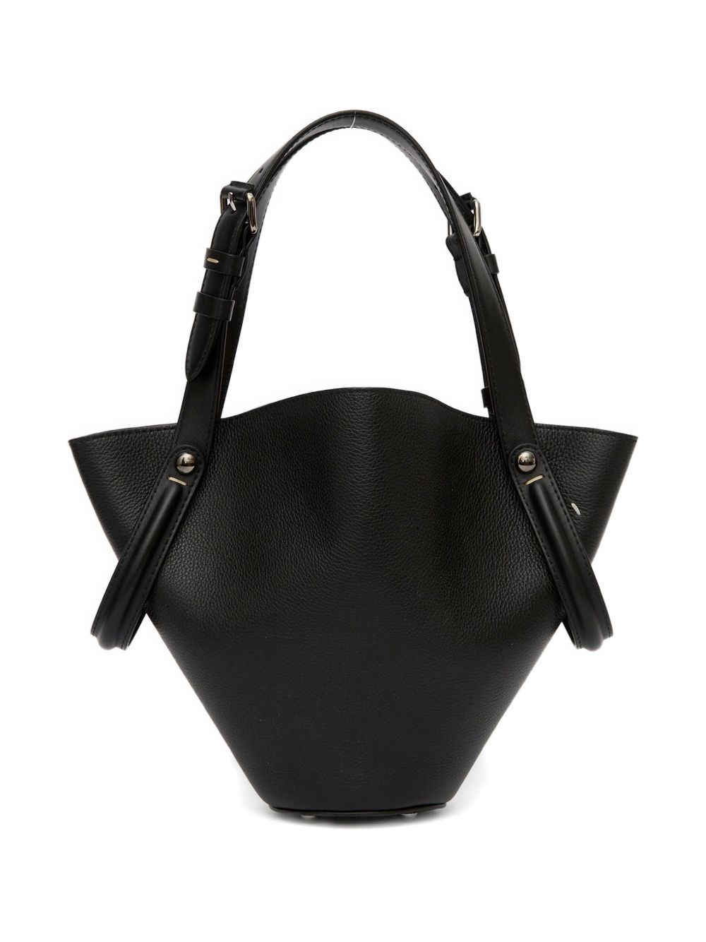 Maison Margiela Bags.. Black