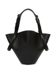 Maison Margiela Bags.. Black