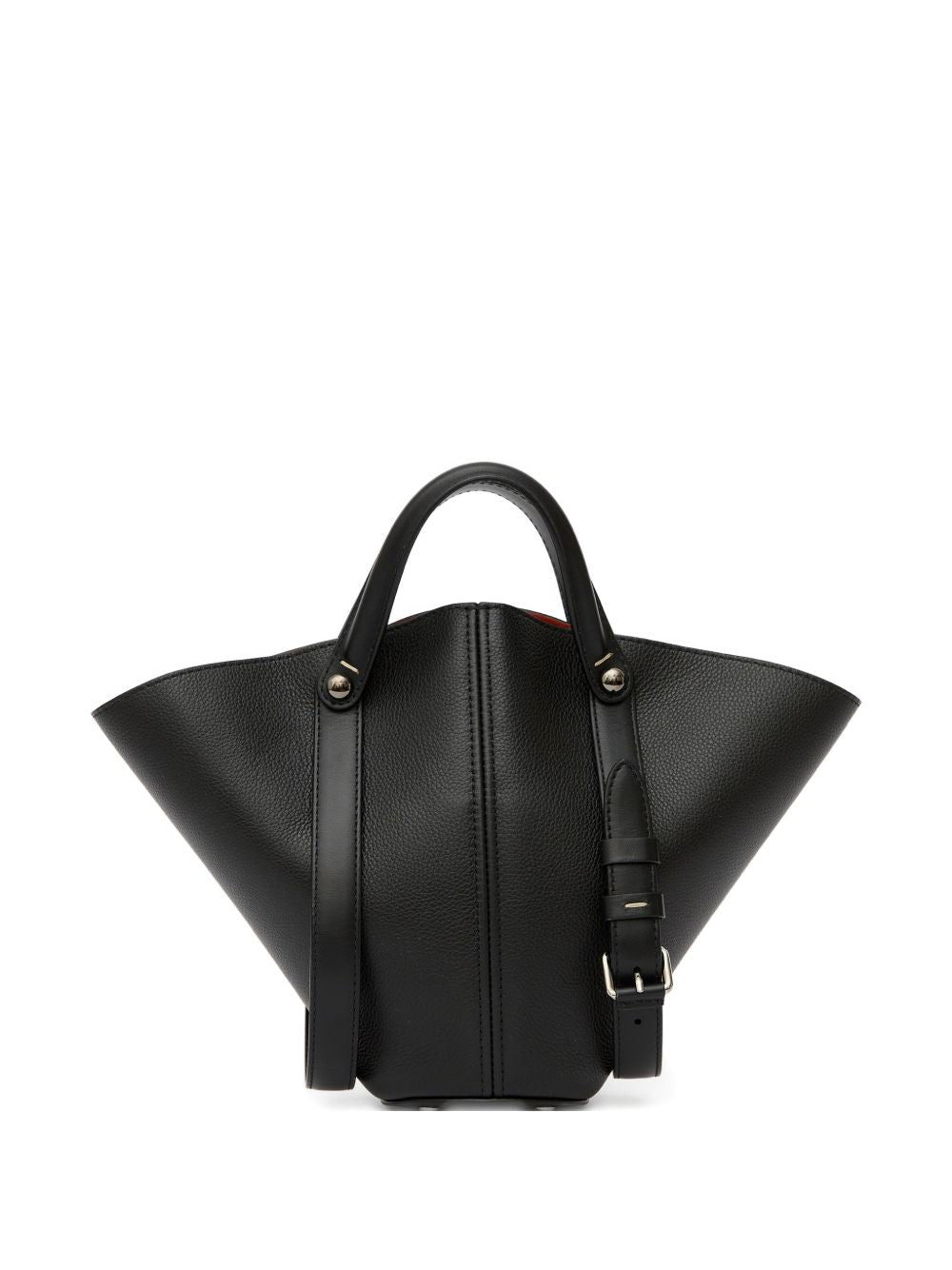 Maison Margiela Bags.. Black