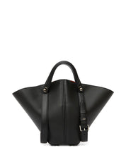 Maison Margiela Bags.. Black