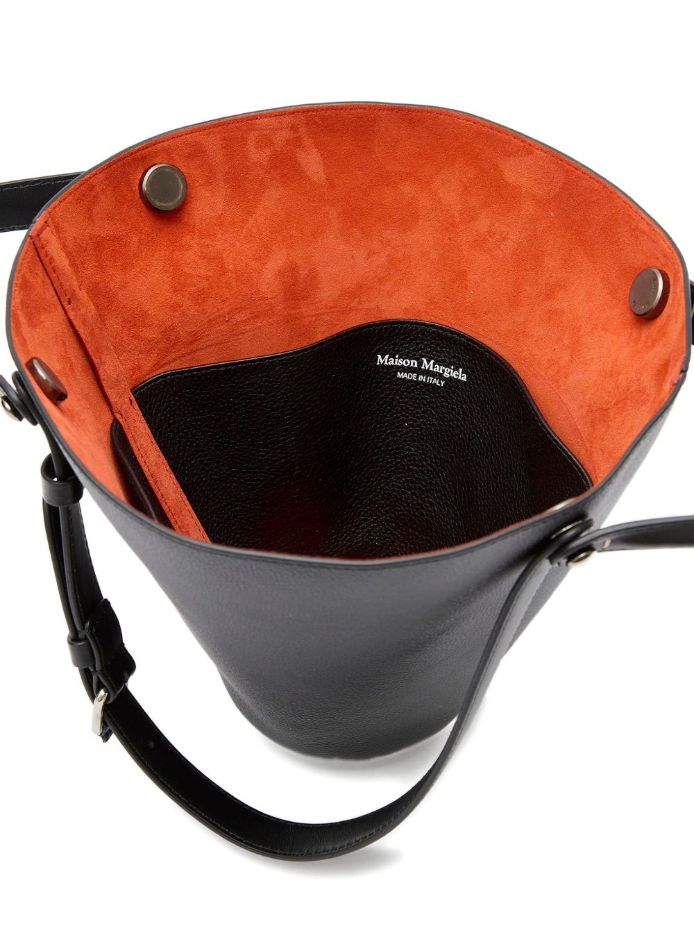 Maison Margiela Bags.. Black