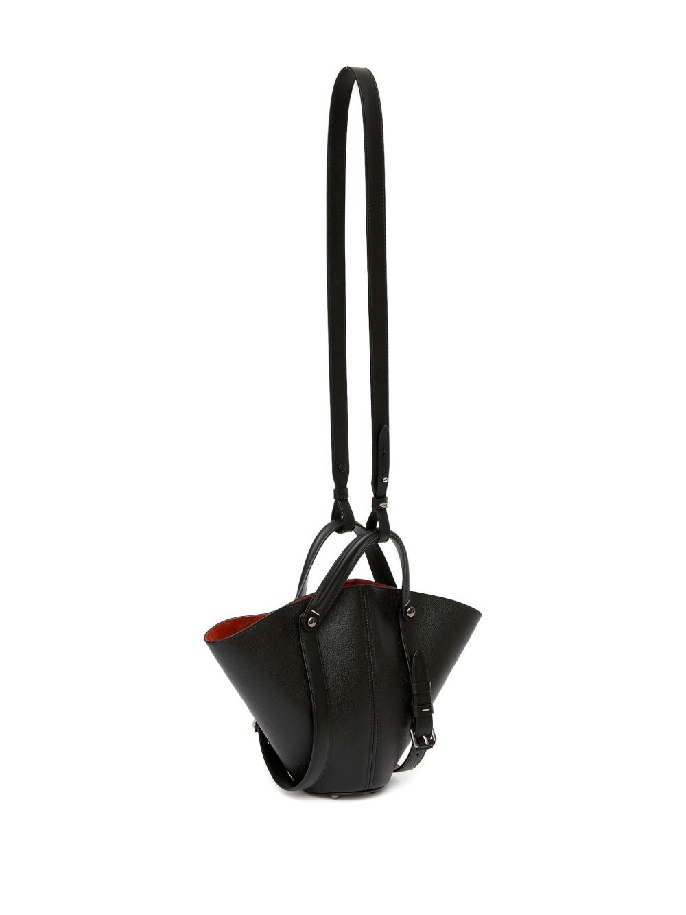 Maison Margiela Bags.. Black