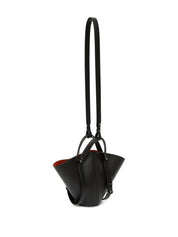 Maison Margiela Bags.. Black