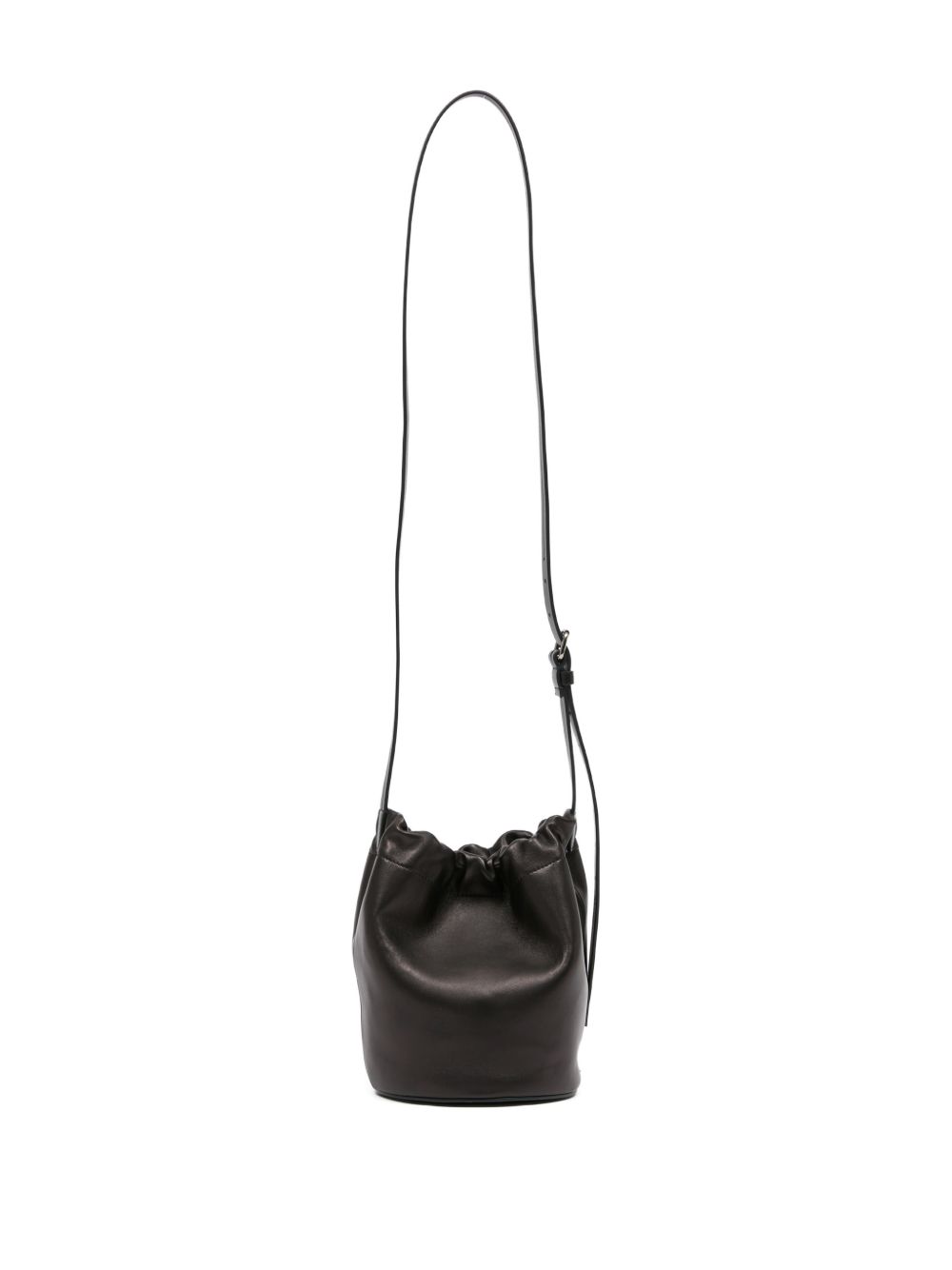 Maison Margiela Bags.. Black