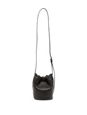 Maison Margiela Bags.. Black