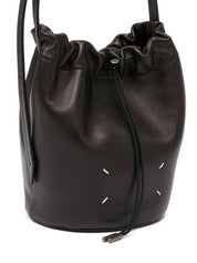 Maison Margiela Bags.. Black