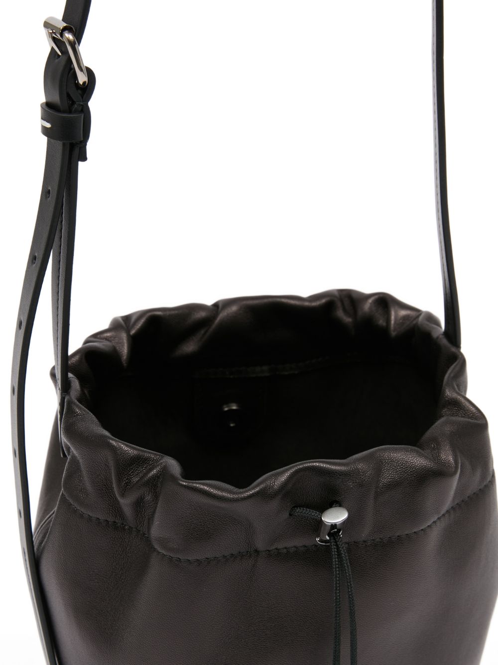 Maison Margiela Bags.. Black