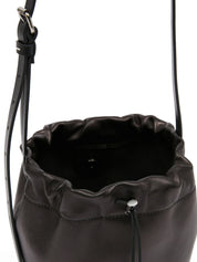 Maison Margiela Bags.. Black