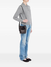 Maison Margiela Bags.. Black