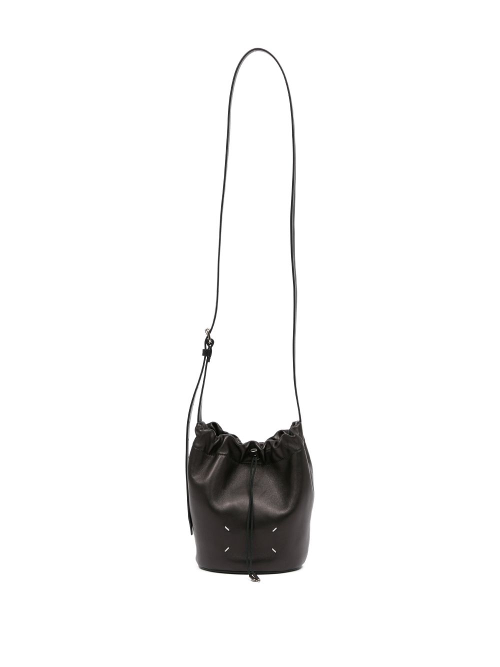 Maison Margiela Bags.. Black