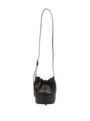 Maison Margiela Bags.. Black