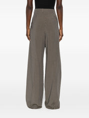 Balenciaga Trousers