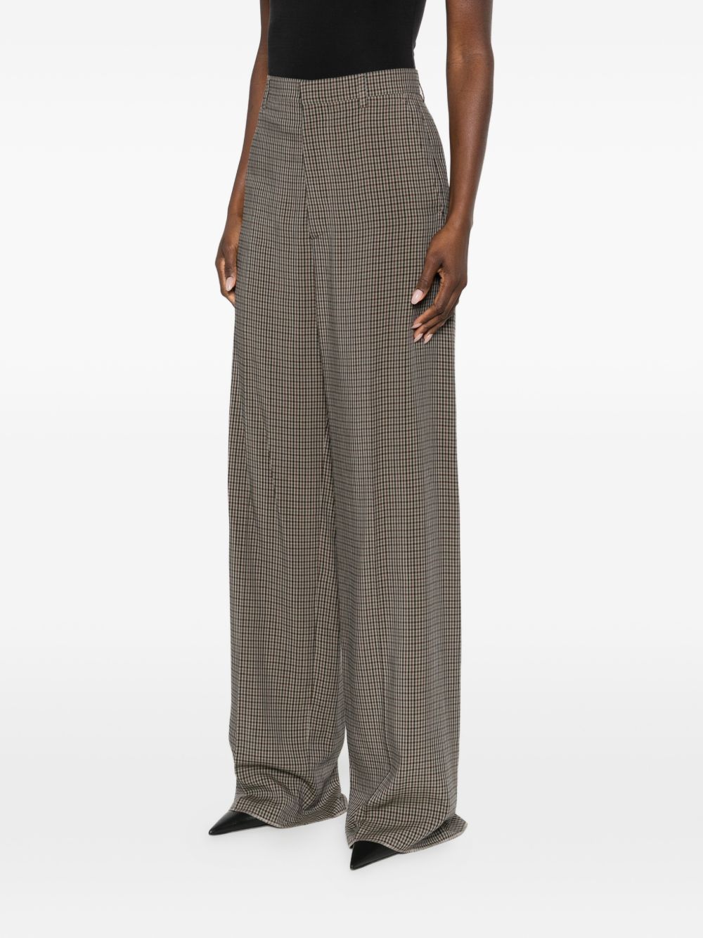Balenciaga Trousers