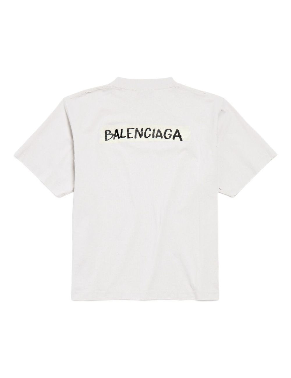 190155110---ss26---balenciagapre---850990ttvl69012_1_p.jpg