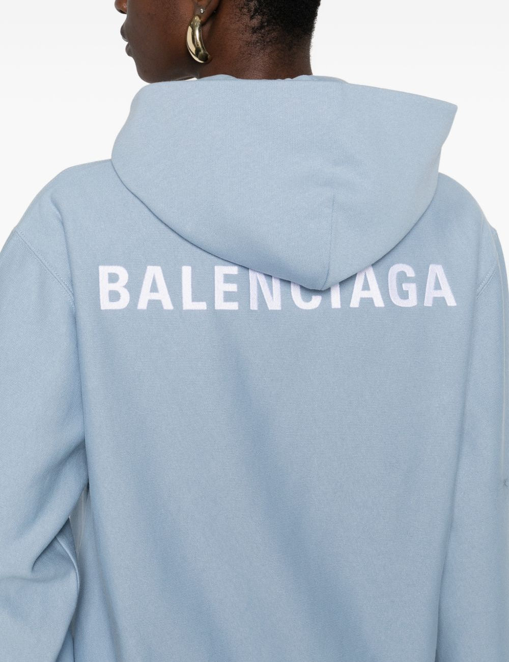 190155111---ss26---balenciagapre---851236ttvj24773_1_p.jpg
