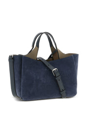 Tod's Bags.. Blue