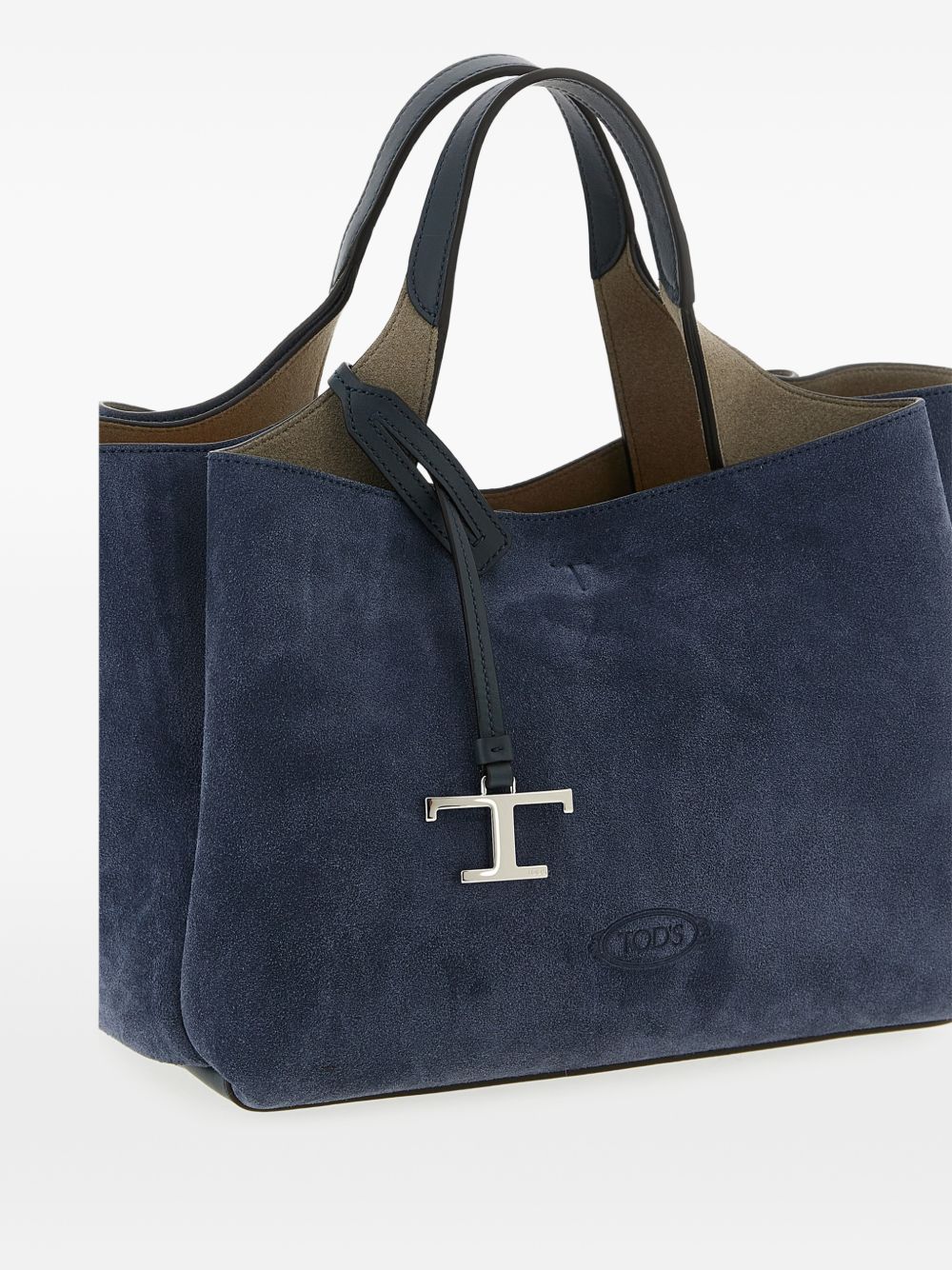 Tod's Bags.. Blue