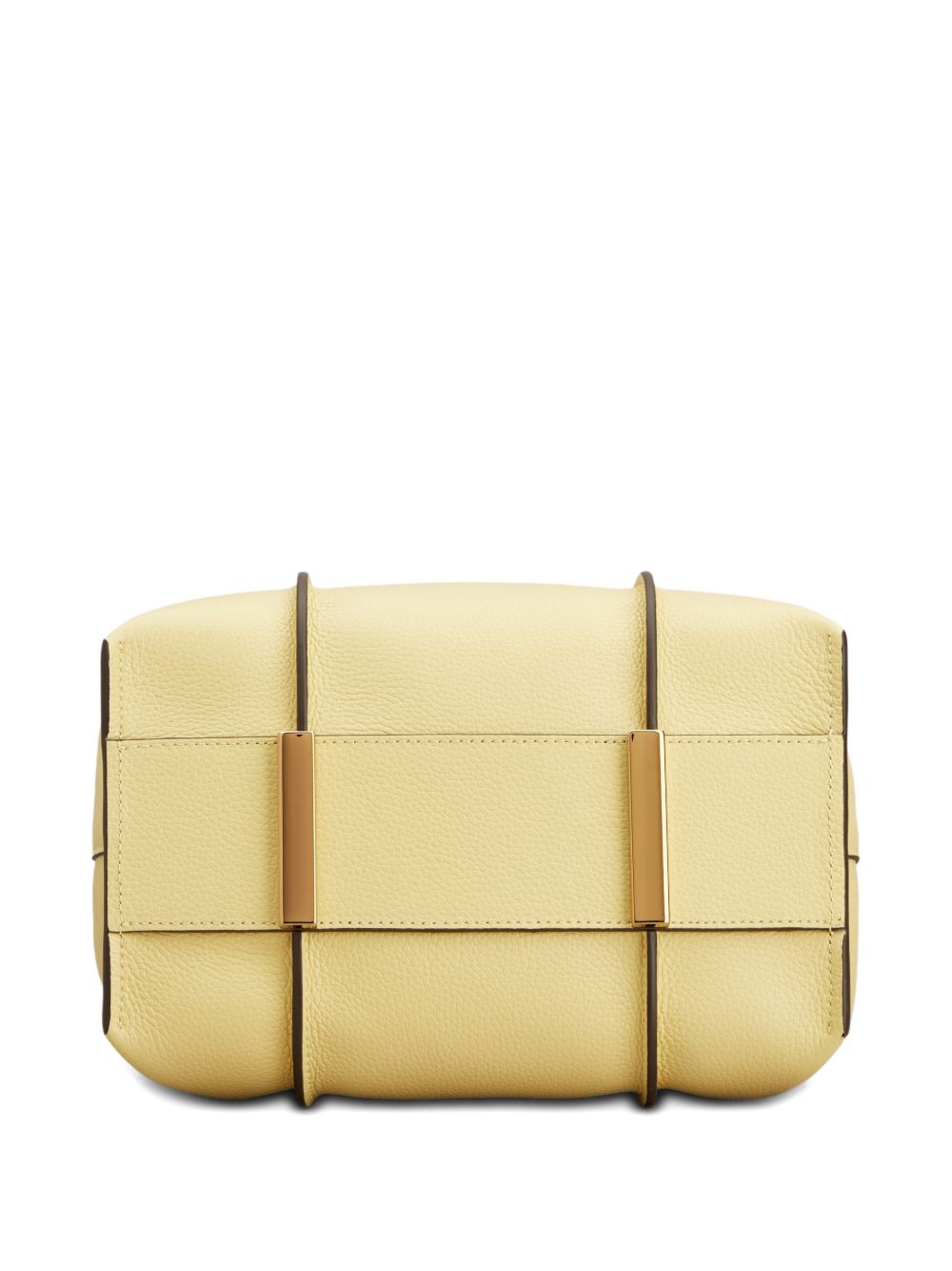 Tod's Bags.. Yellow