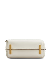 Tod's Bags.. White