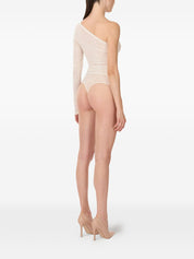 Wolford Top White