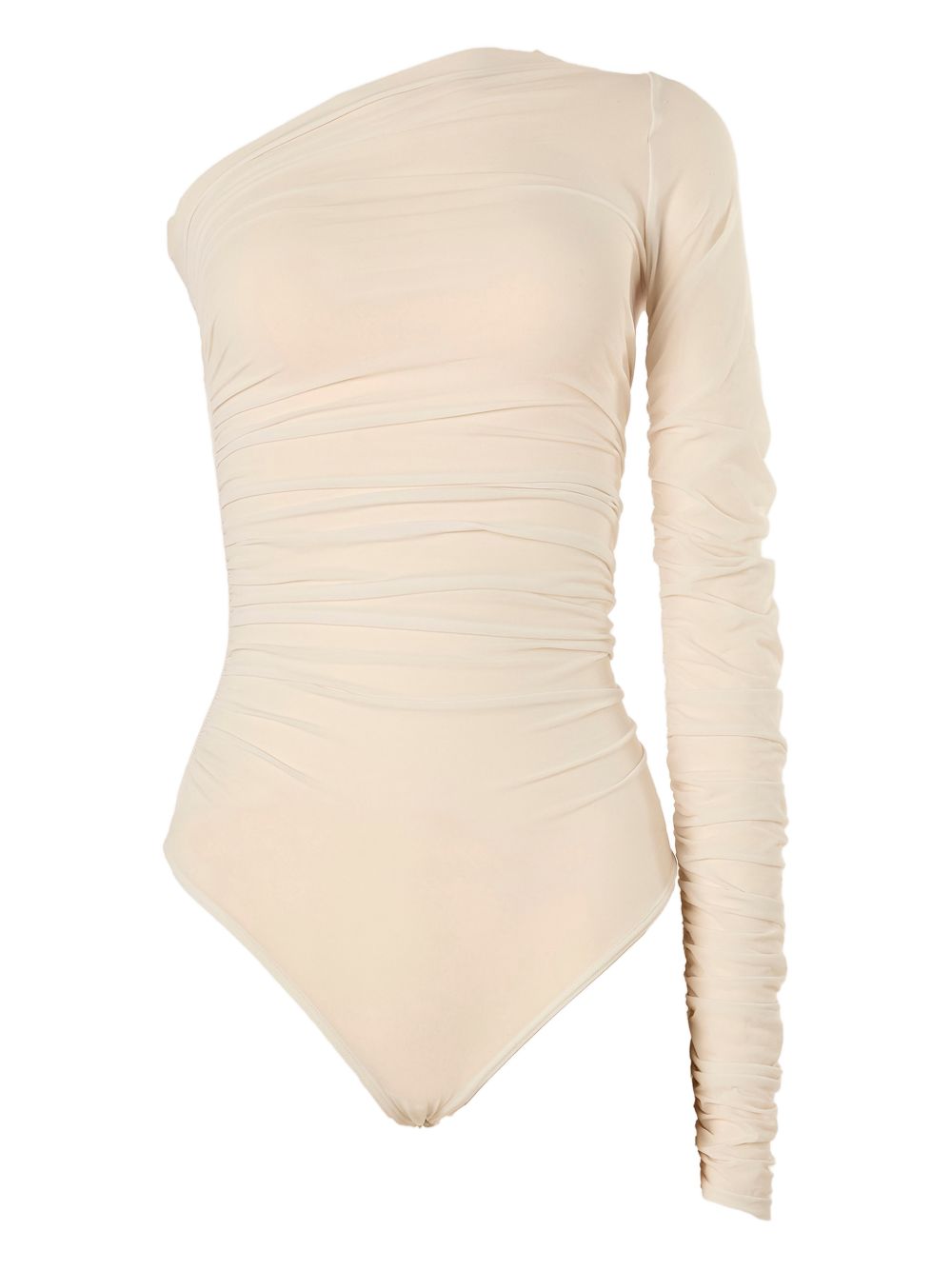 Wolford Top White