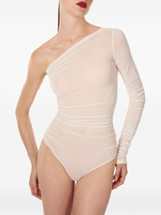 Wolford Top White