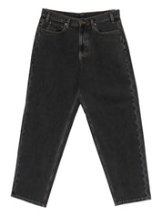 EMPORIO ARMANI CAPSULE PRE Jeans Grey