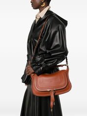 Chloé Chloè Bags.. Leather Brown