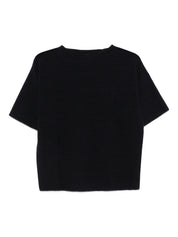 Fabiana Filippi Sweaters Blue