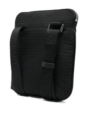 Emporio Armani E.ARMANI EXCLUSIVE PRE Bags.. Black