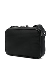 Emporio Armani E.ARMANI EXCLUSIVE PRE Bags.. Black