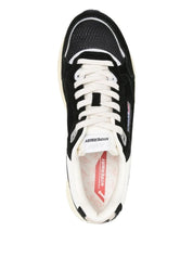 AUTRY Sneakers Black