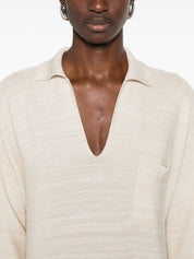 Fabiana Filippi Dresses Ivory