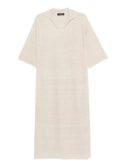 Fabiana Filippi Dresses Ivory