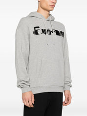 Emporio Armani E.ARMANI EXCLUSIVE PRE Sweaters Grey